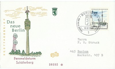 539b.jpg
