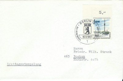 539c.jpg