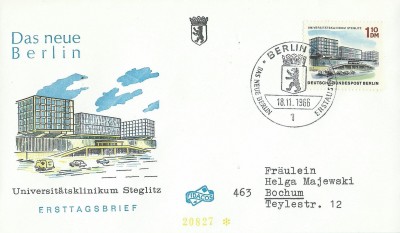 540b.jpg