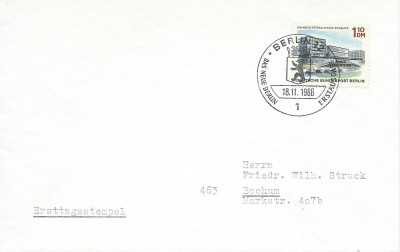 540c.jpg