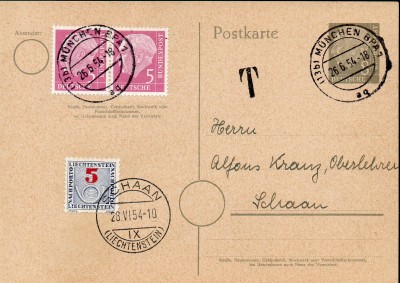 Heuss005.jpg