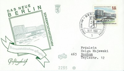 541b.jpg