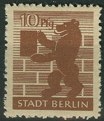 BogenBIII-F33-1.jpg