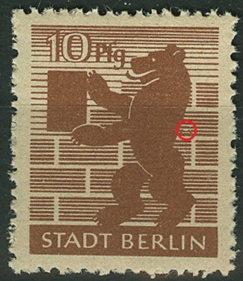 BogenBIII-F33-1a.jpg