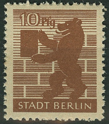 BogenBIII-F36-1.jpg
