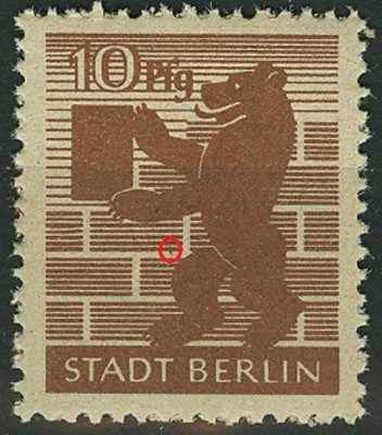 BogenBIII-F36-1a.jpg