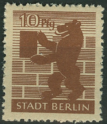 BogenBIII-F52-1.jpg