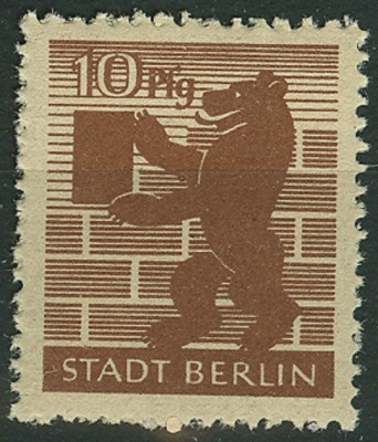 BogenBIII-F54-1.jpg