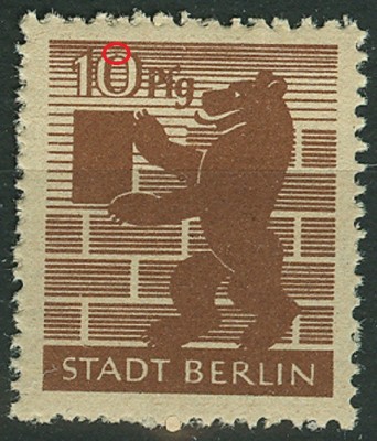BogenBIII-F54-1a.jpg
