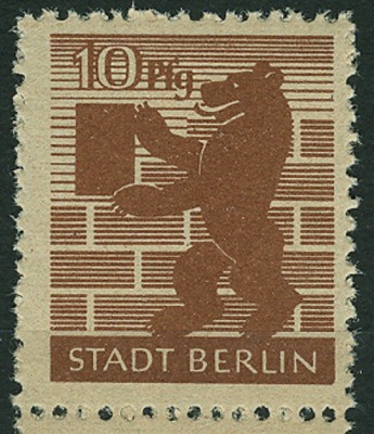 BogenBIII-F96-1.jpg