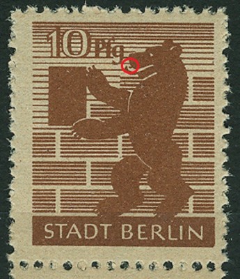 BogenBIII-F96-1a.jpg
