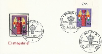 546c.jpg