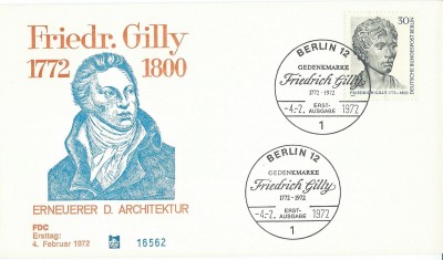547b.jpg