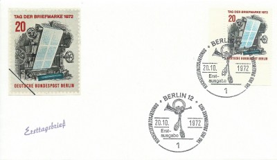 547c.jpg