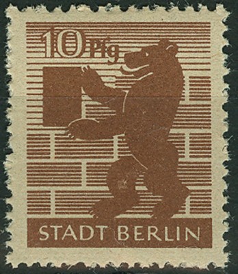 BogenBIII-Feld55-FleckInNull-1.jpg
