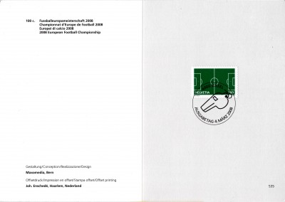 20191121_0005.jpg