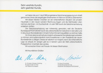 Frauen002.jpg