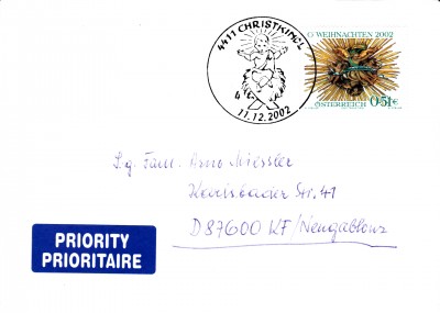 20191121_0009.jpg