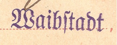 L1 Waibstadt.jpeg