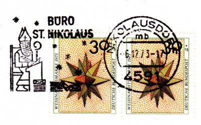 St.Nikolaus_0001.jpg