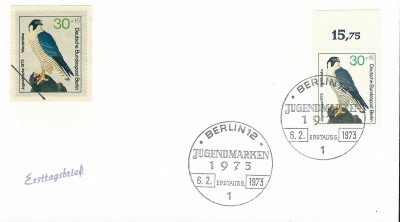 550a.jpg