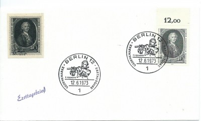 553c.jpg