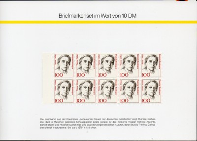 Frauen003.jpg