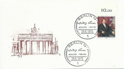554c.jpg