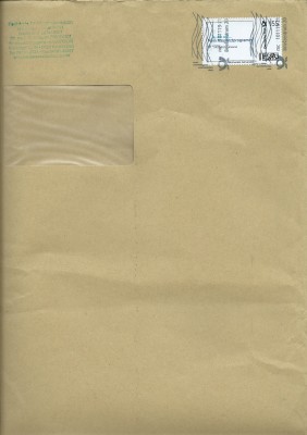 556.jpg