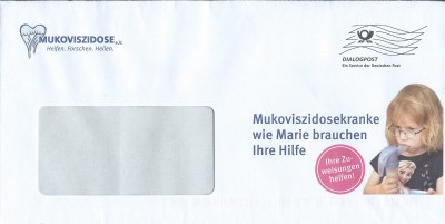 559.jpg