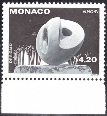 20191126.jpg