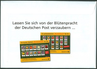 eadpagF328-3.jpg