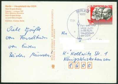 fernsehturmBerlinMitte-1.jpg