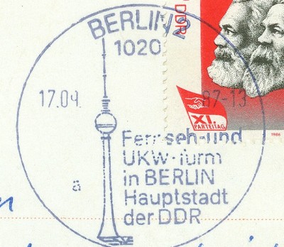 fernsehturmBerlinMitte-2.jpg