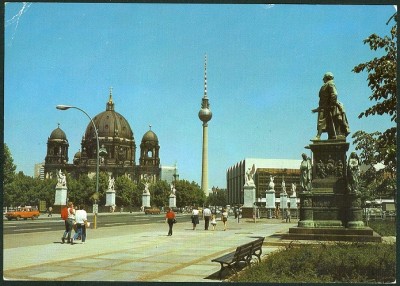 fernsehturmBerlinMitte-3.jpg