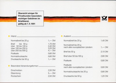 Frauen004.jpg