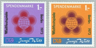spendenmarke-ddr-1.jpg