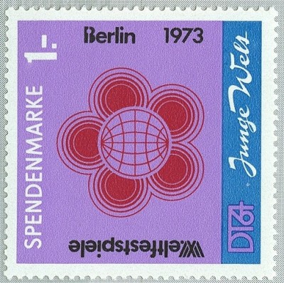 spendenmarke-ddr-2.jpg