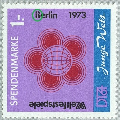 spendenmarke-ddr-3.jpg