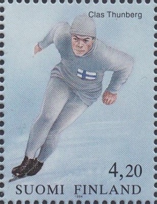 20191202_0005.jpg