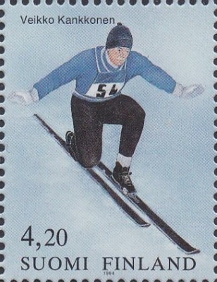 20191202_0006.jpg