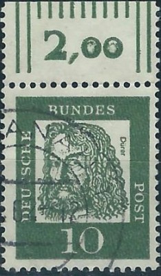 561c.jpg