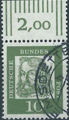 561d.jpg