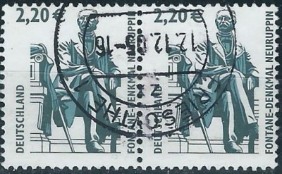 561f.jpg