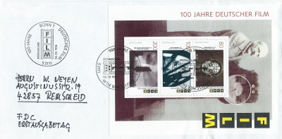 562b.jpg