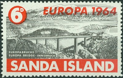 sandaisland1964-stampone-1.jpg