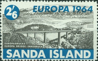 sandaisland1964-stamptwo-1.jpg
