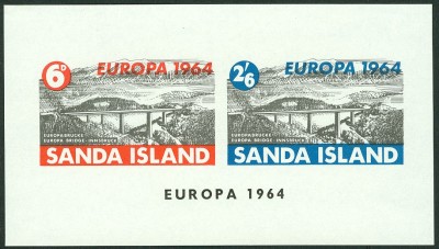 sandaisland1964-blocone-1.jpg