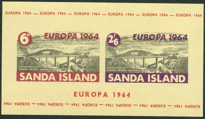 sandaisland1964-bloctwo-1.jpg