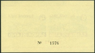 sandaisland1964-bloctwo-2.jpg